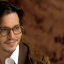 Is Johnny Depp more popular in the US or overseas?